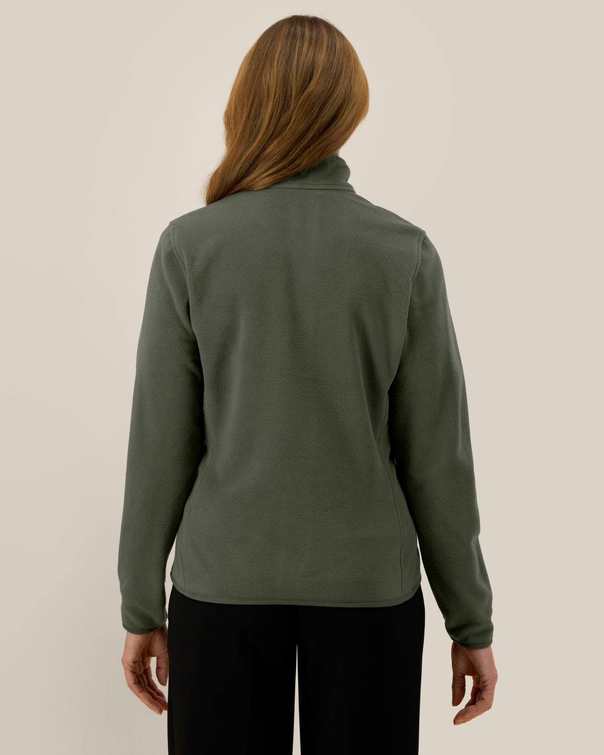 Khaki - C223