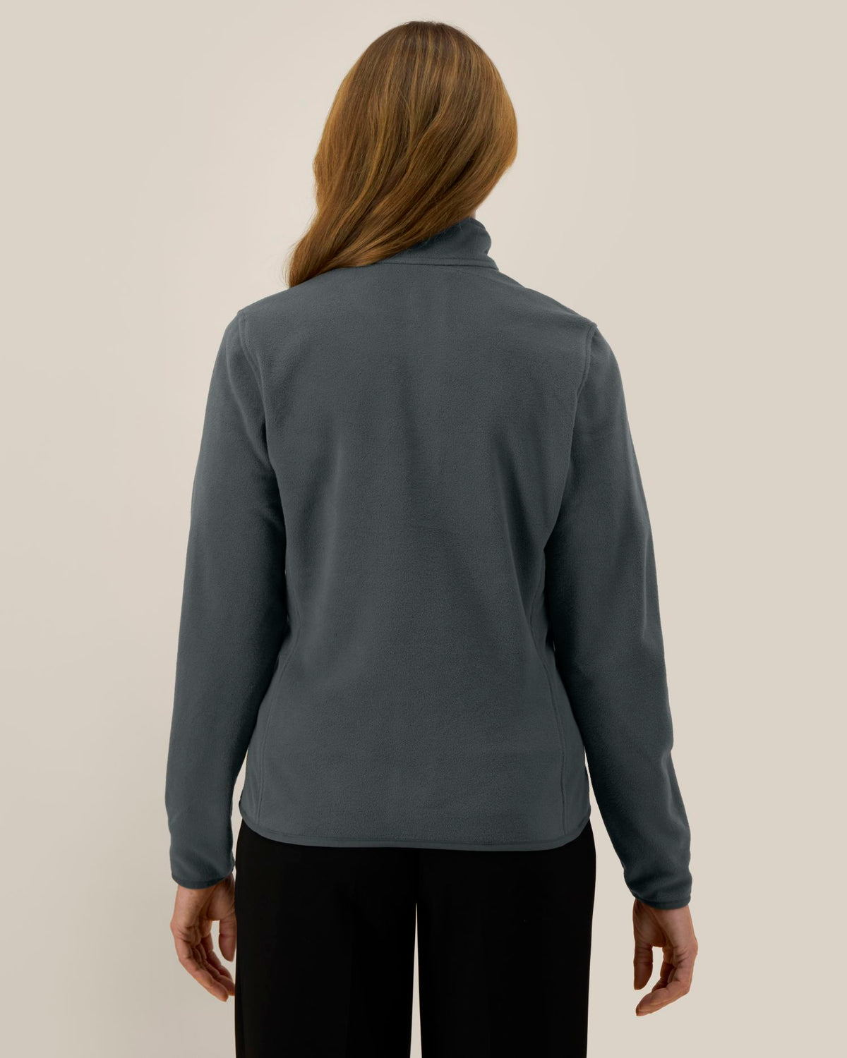 Anthracite - C253