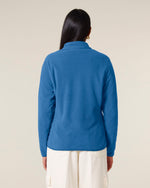 Mindful Blue - C729