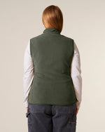 Khaki - C223