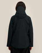 Black - C002