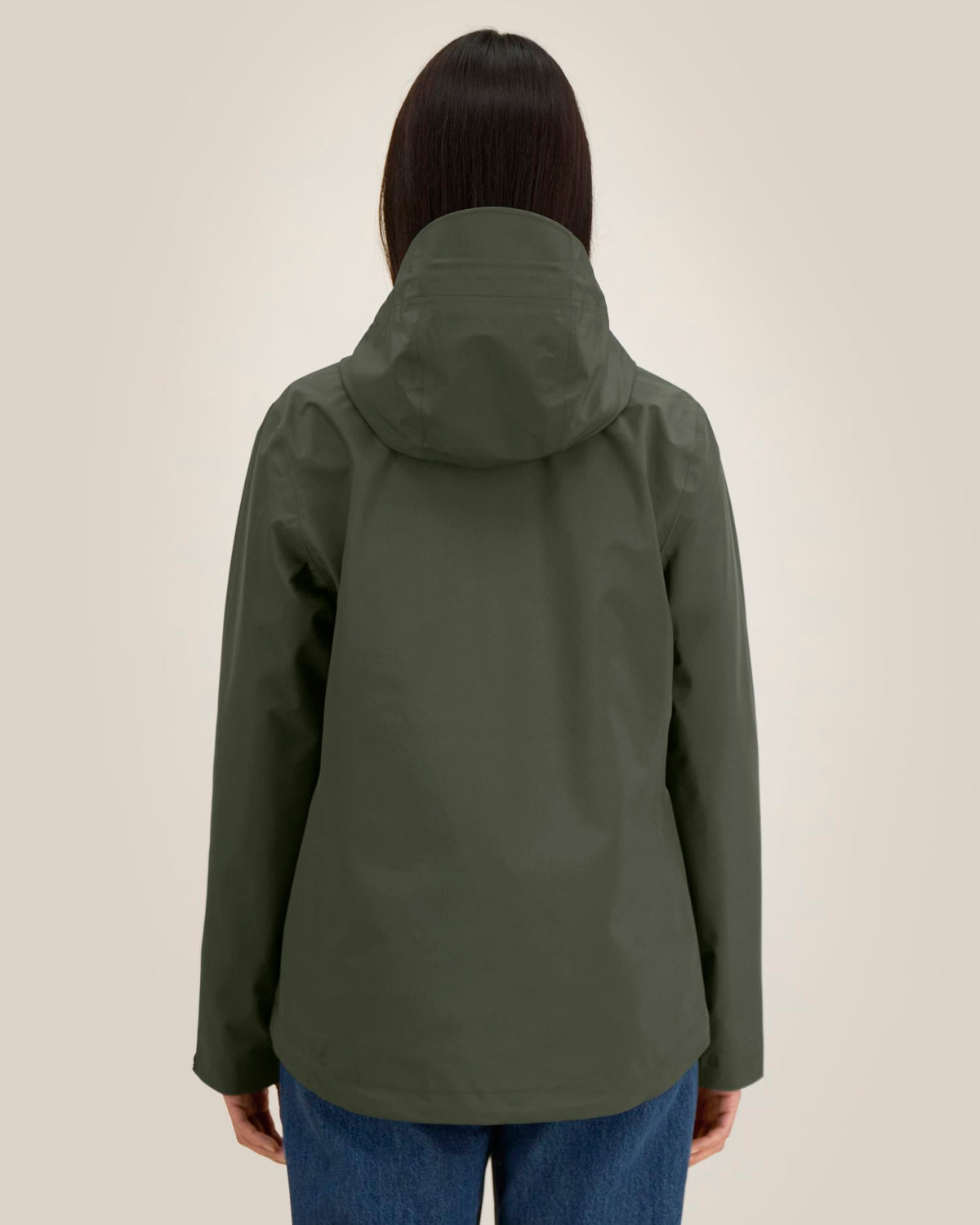 Khaki - C223