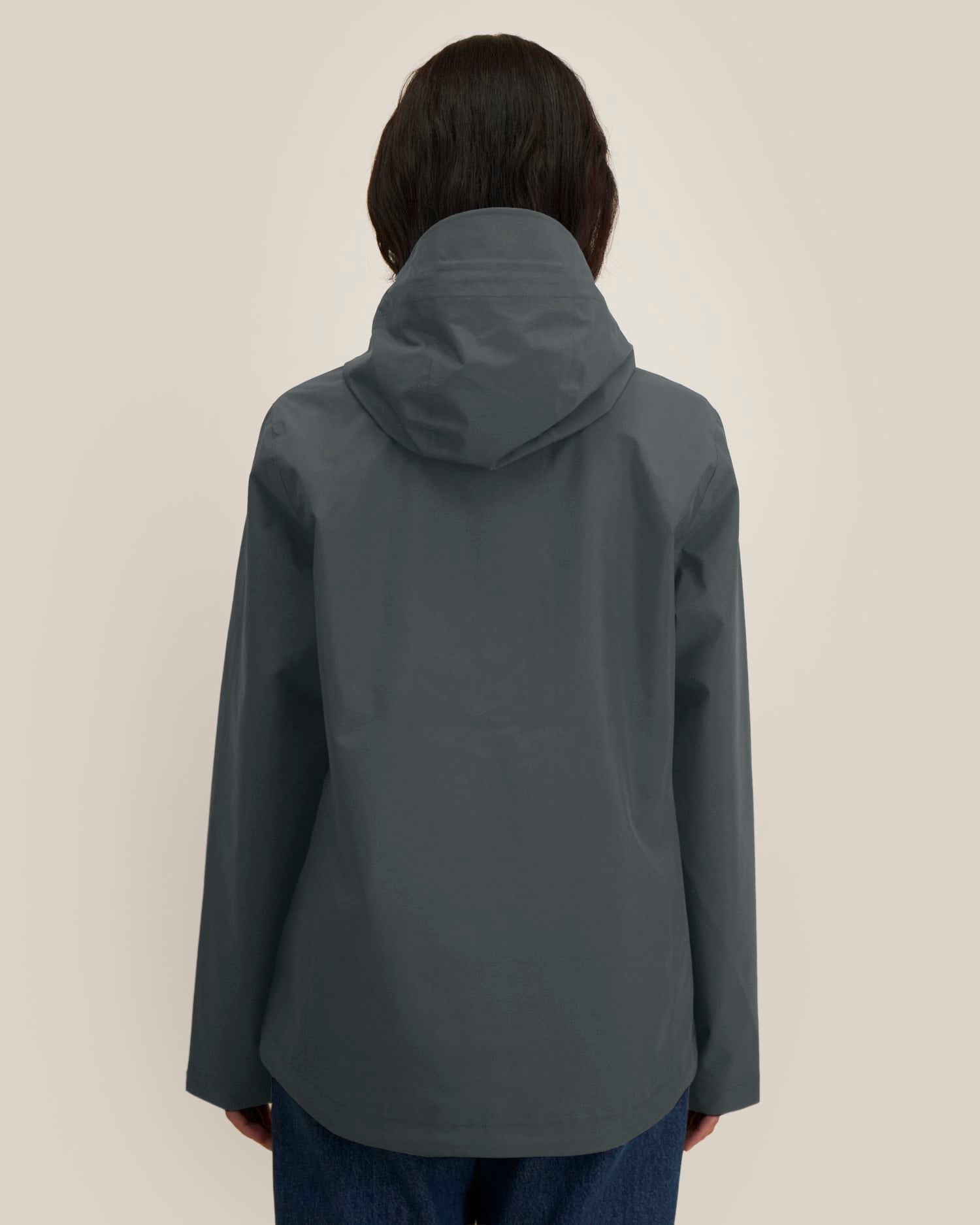 Anthracite - C253