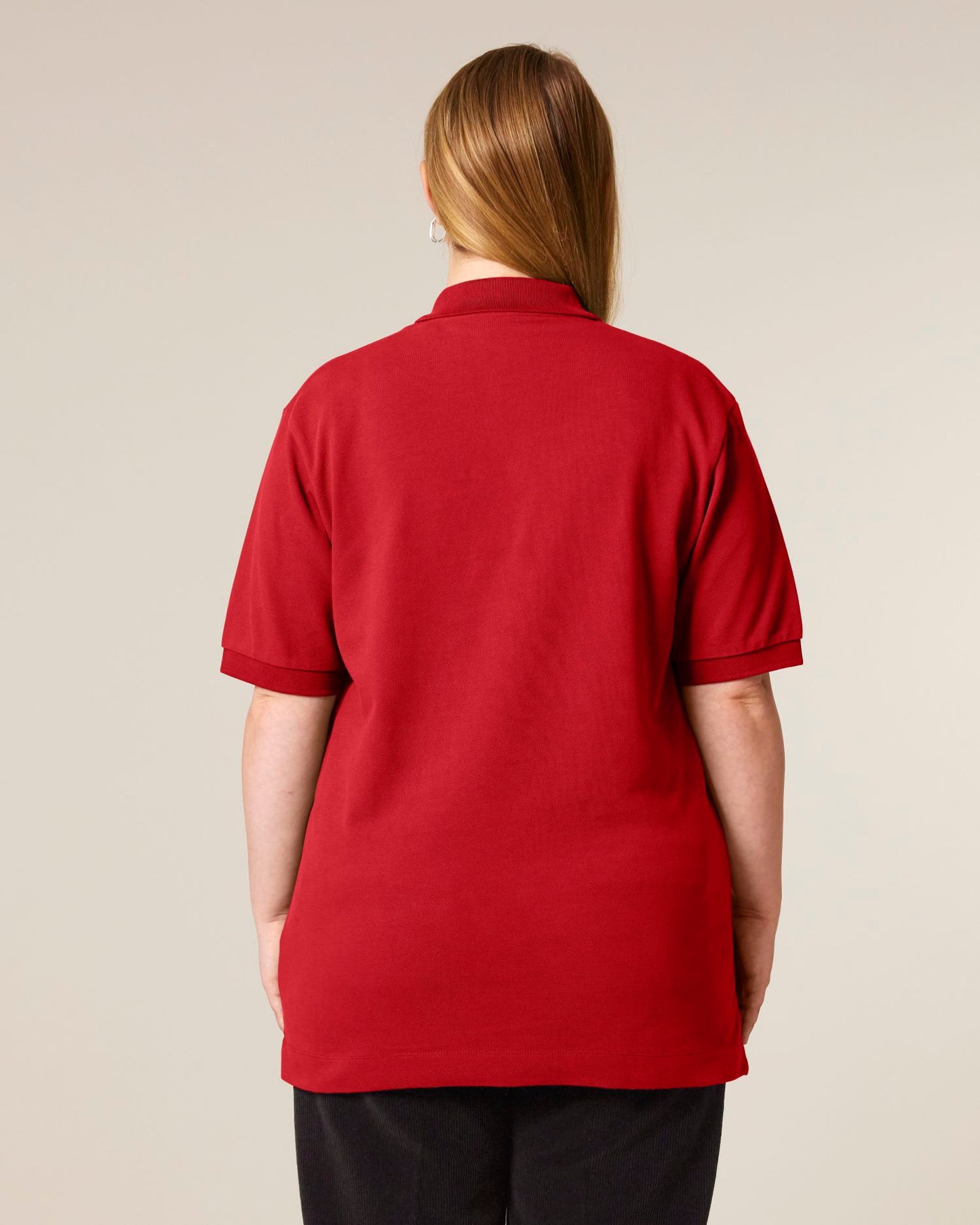 Red - C004