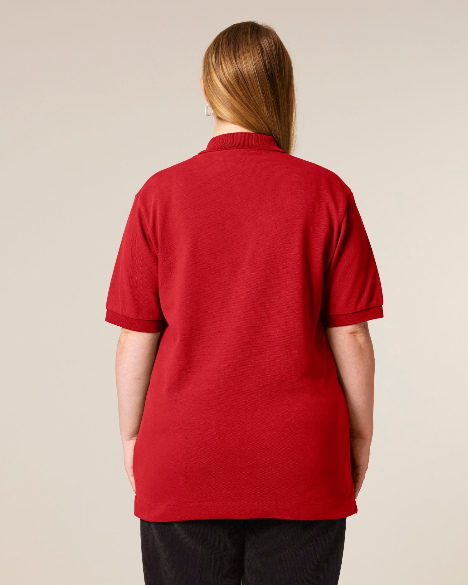 Red - C004