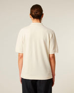 Natural Raw - C054