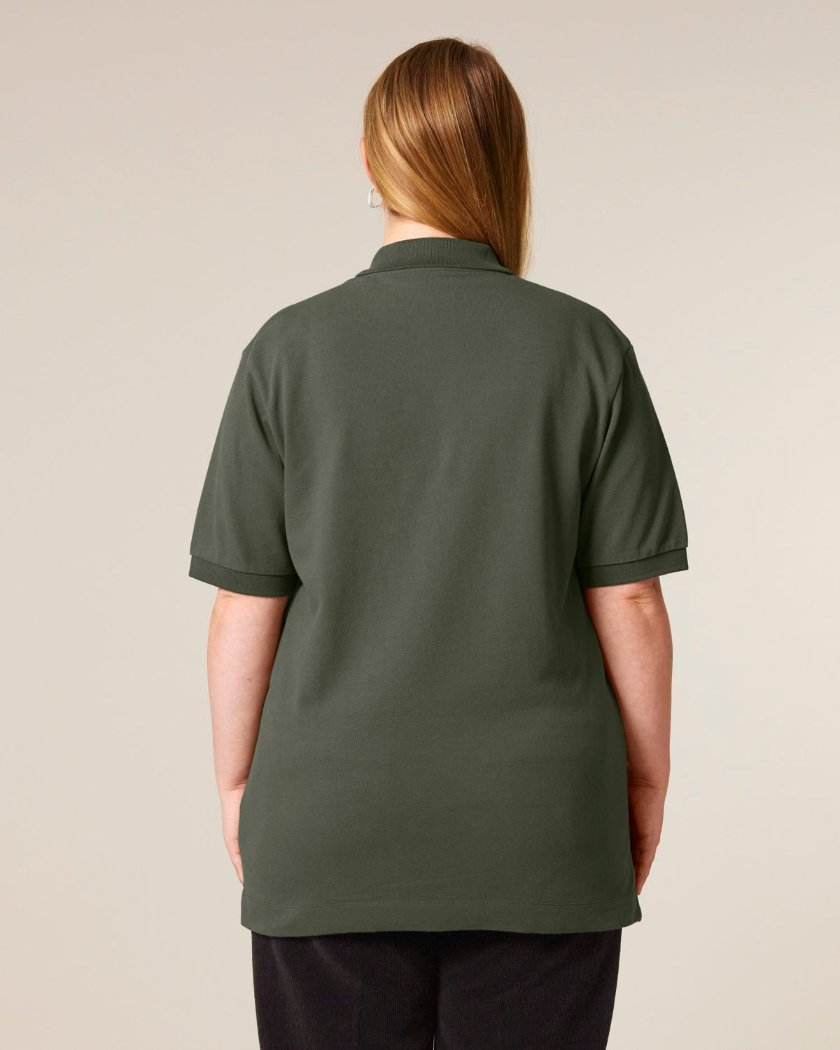 Khaki - C223