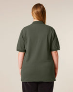 Khaki - C223