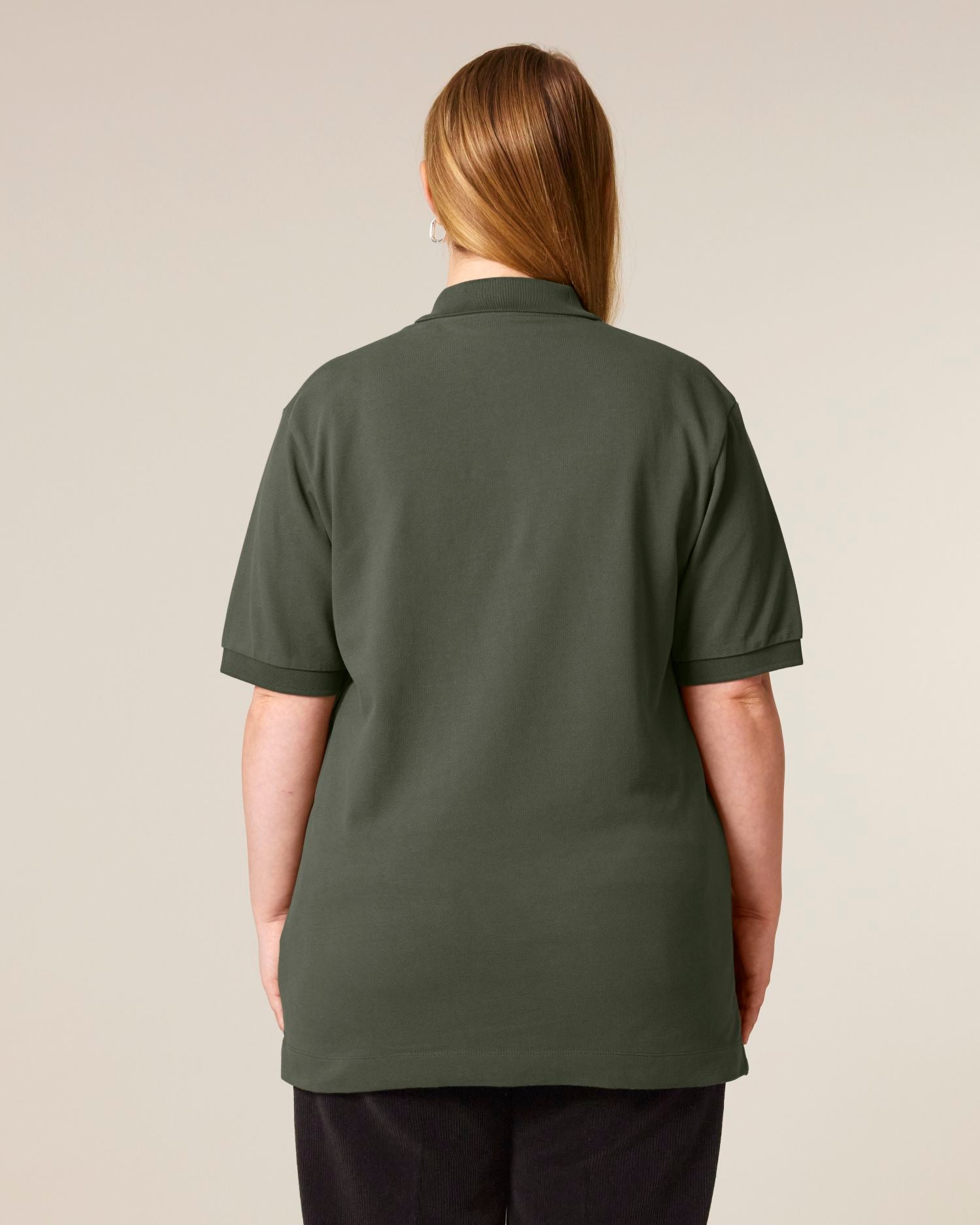 Khaki - C223