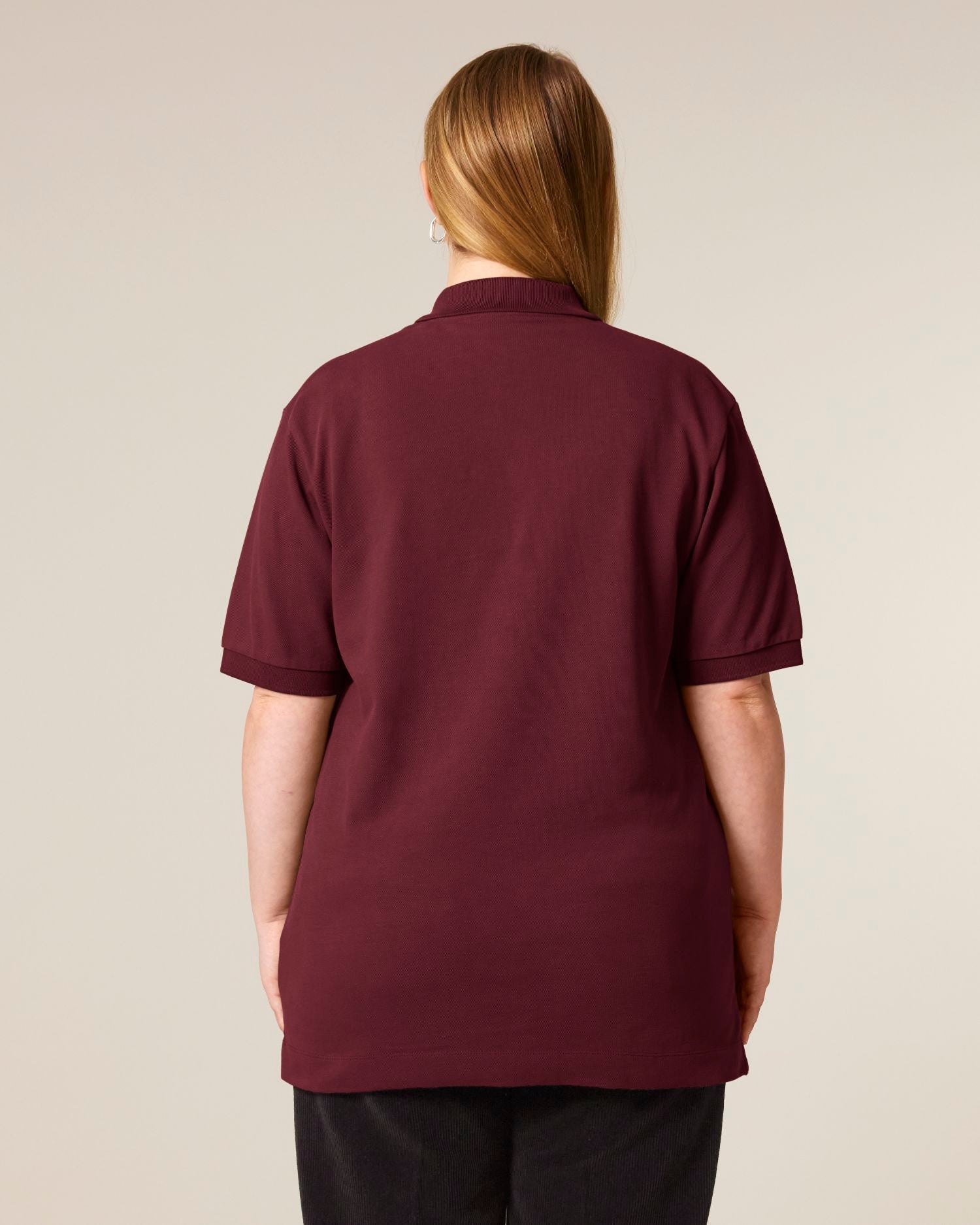 Burgundy - C244
