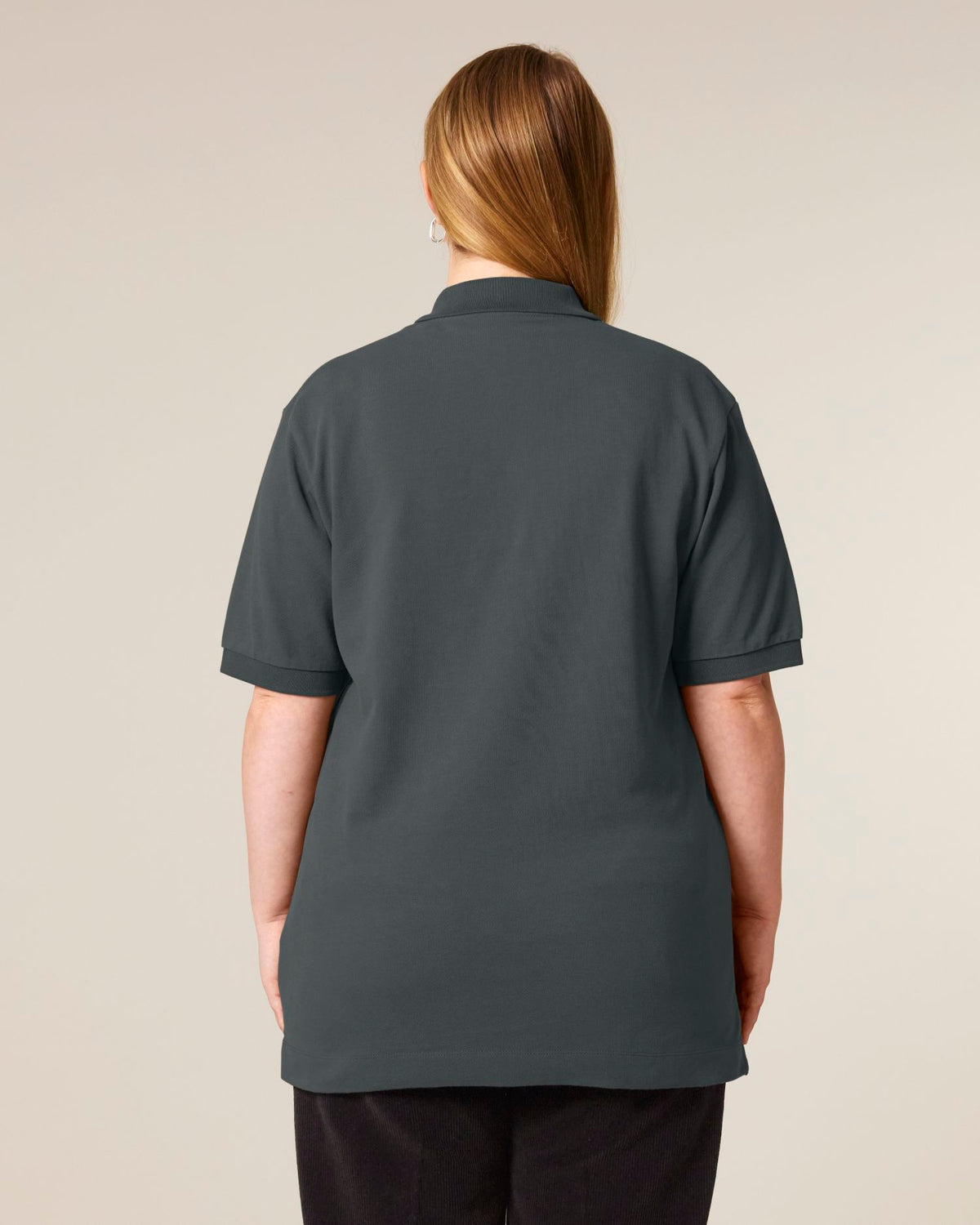 Anthracite - C253