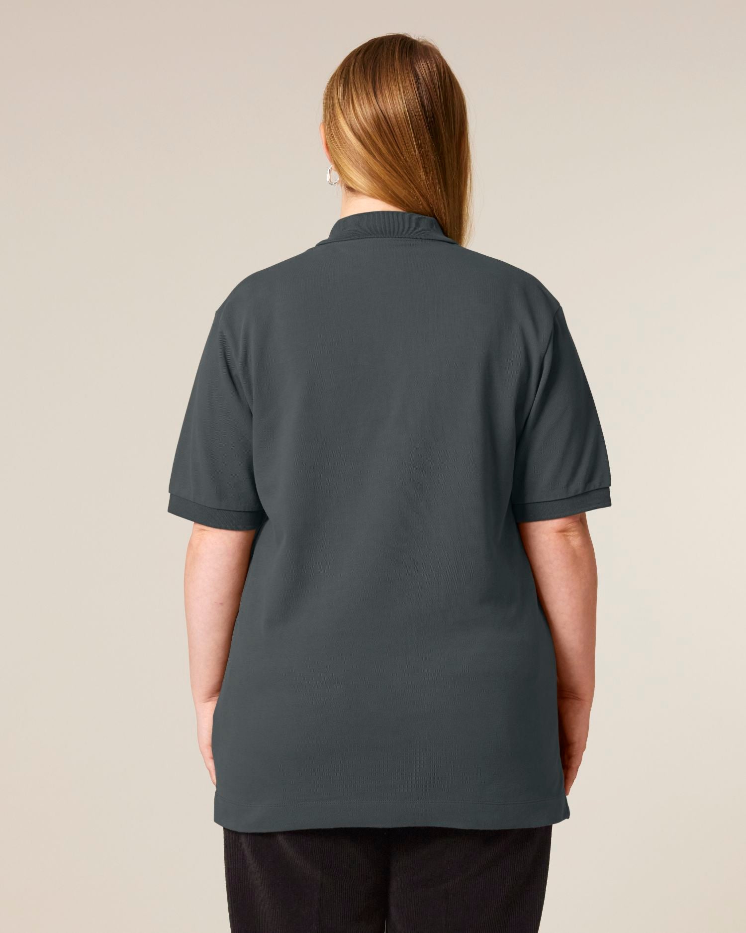 Anthracite - C253