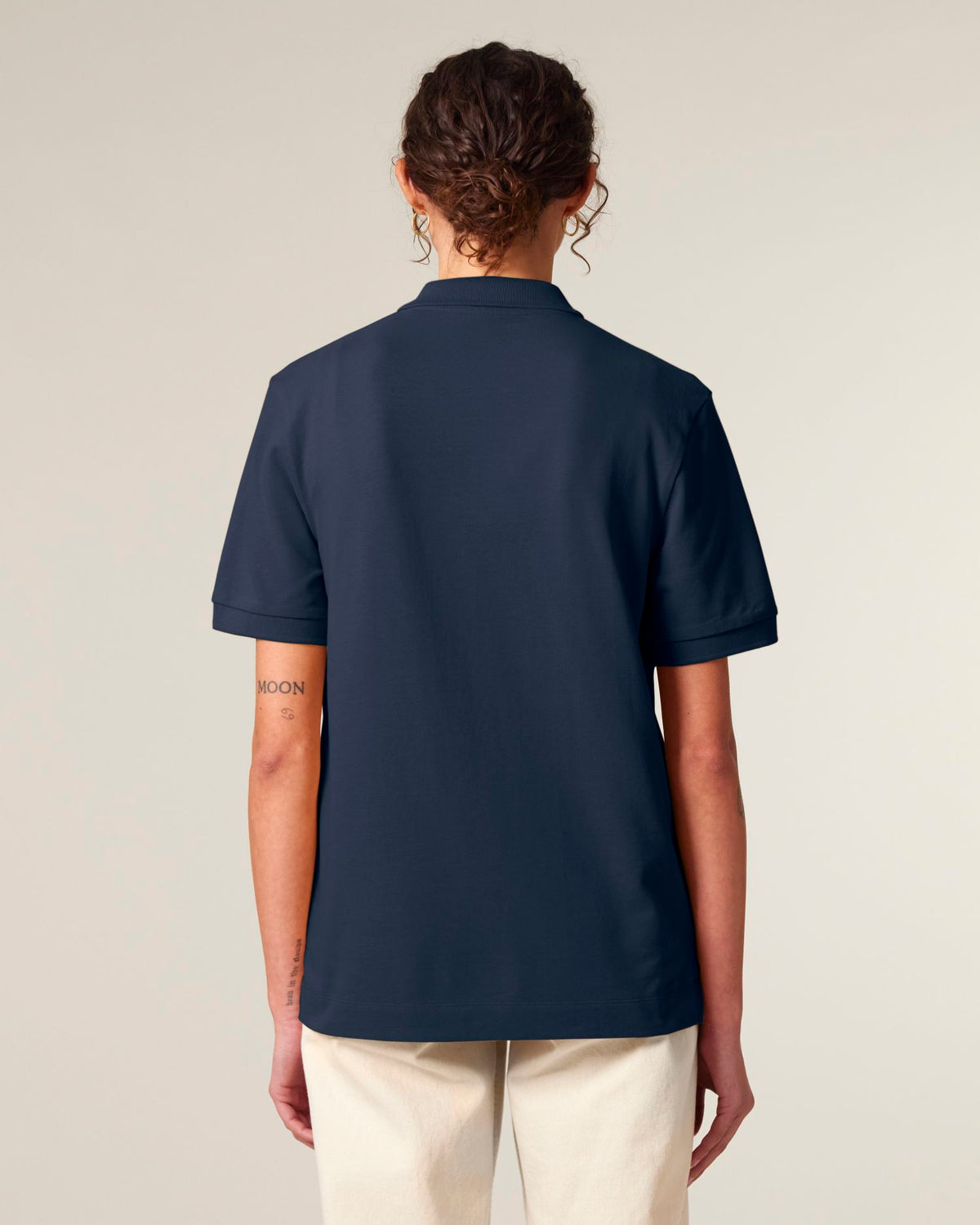 French Navy - C727