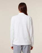 White - C001