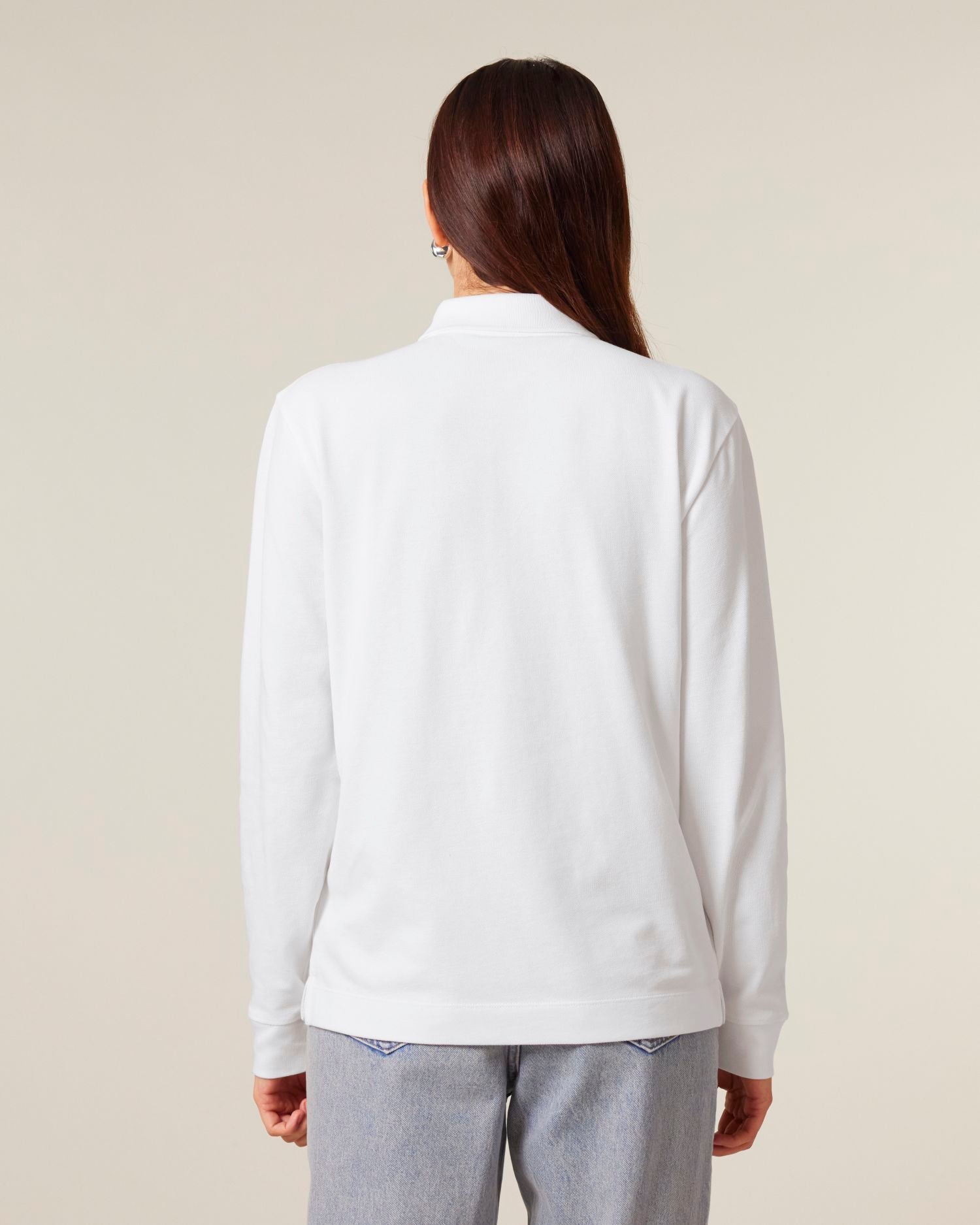 White - C001