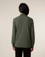 Khaki - C223
