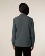 Anthracite - C253