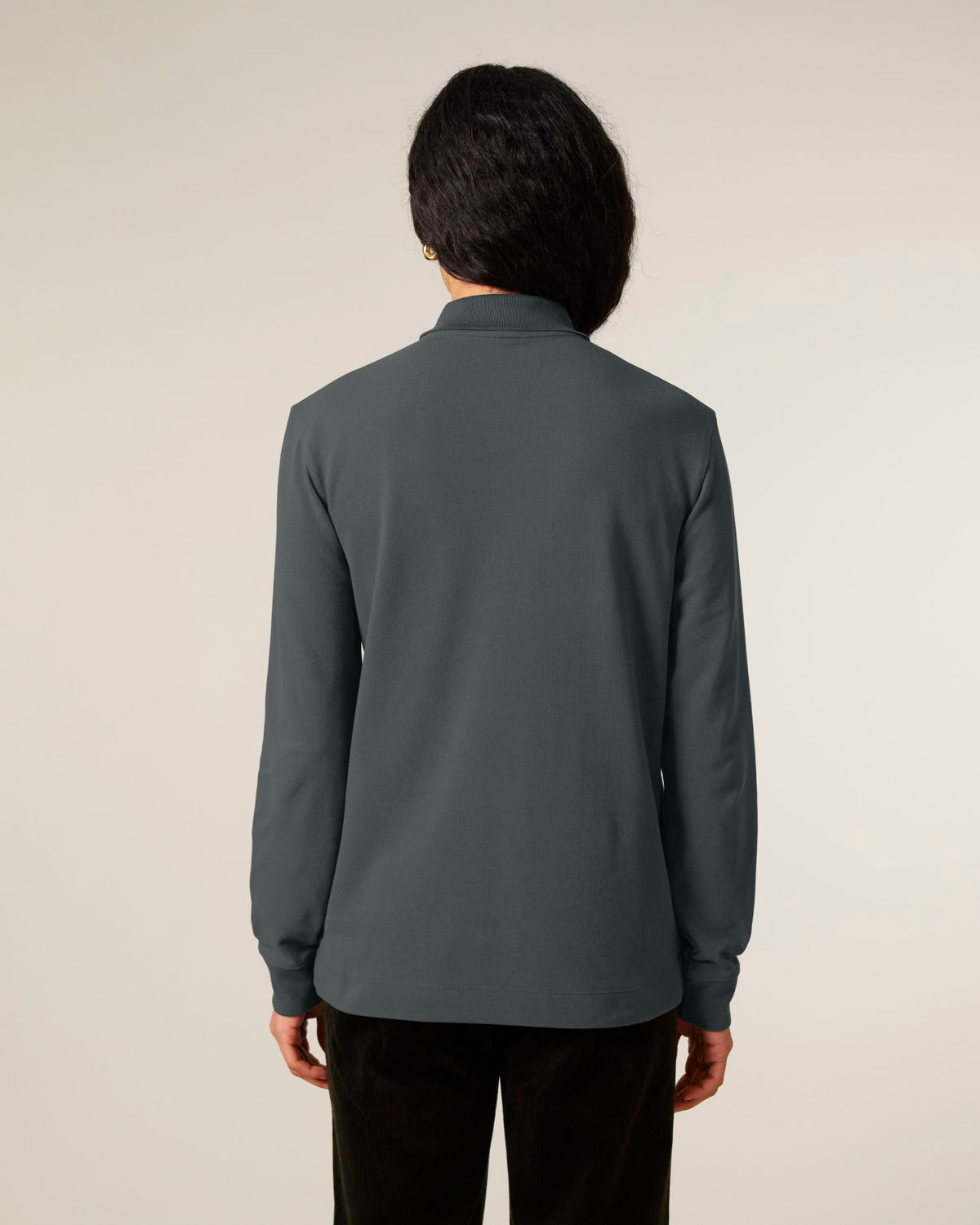 Anthracite - C253