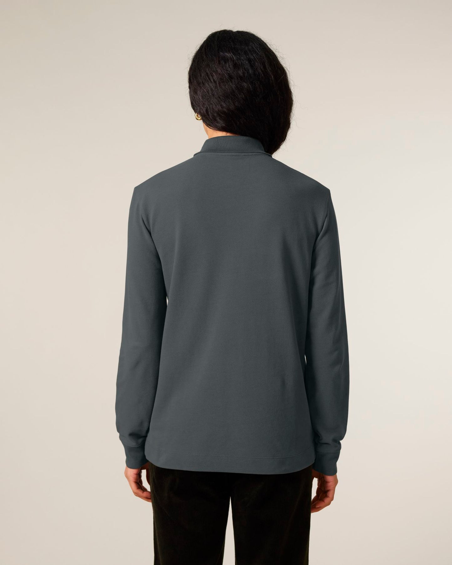 Anthracite - C253