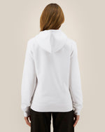 White - C001