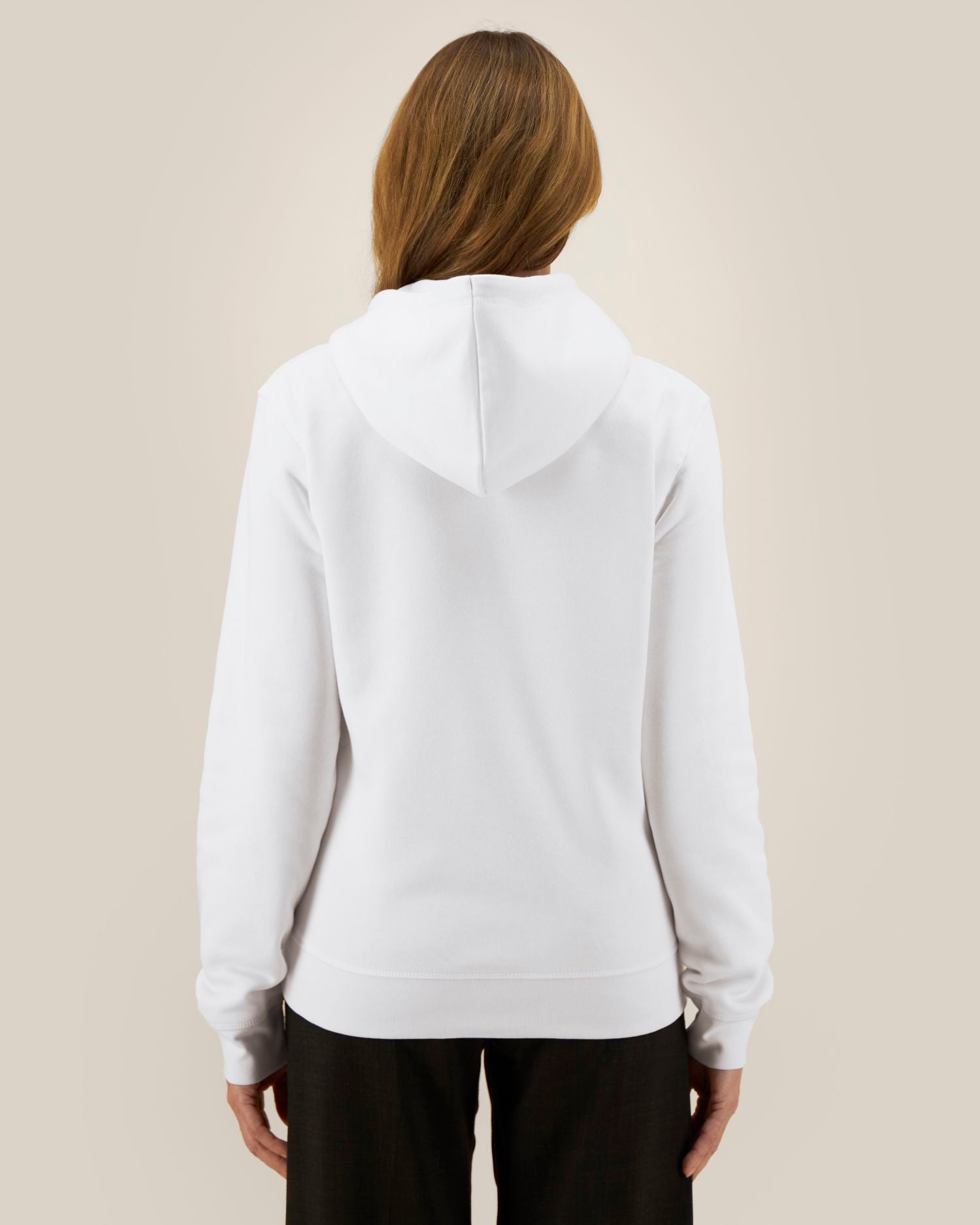 White - C001