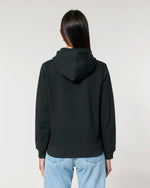 Black - C002