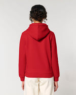 Red - C004