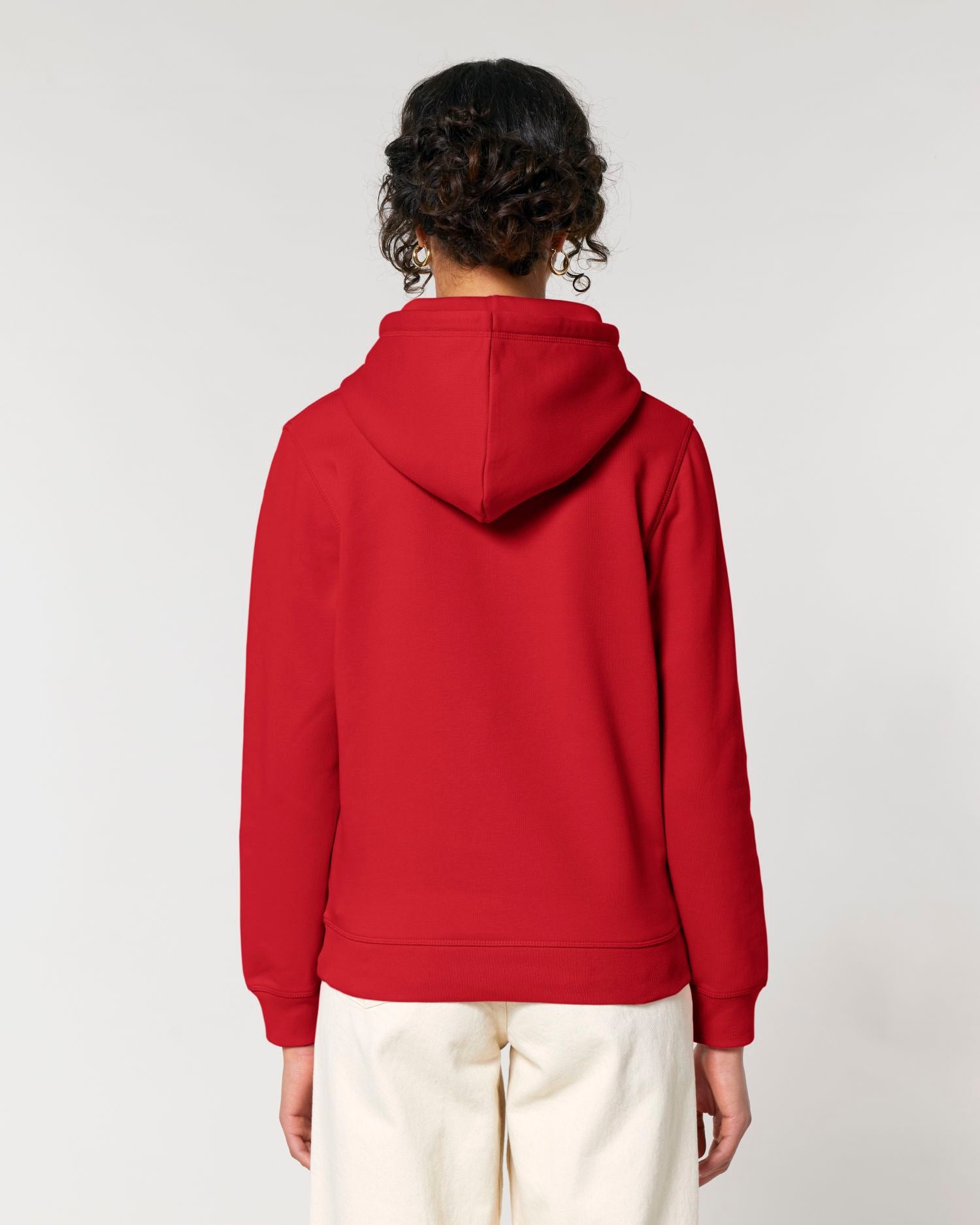 Red - C004