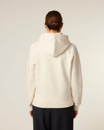 Natural Raw - C054