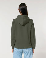 Khaki - C223