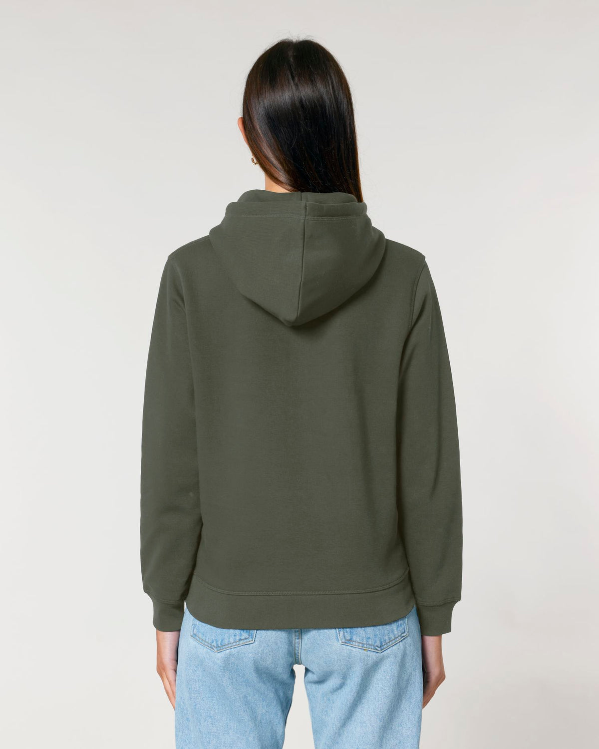Khaki - C223