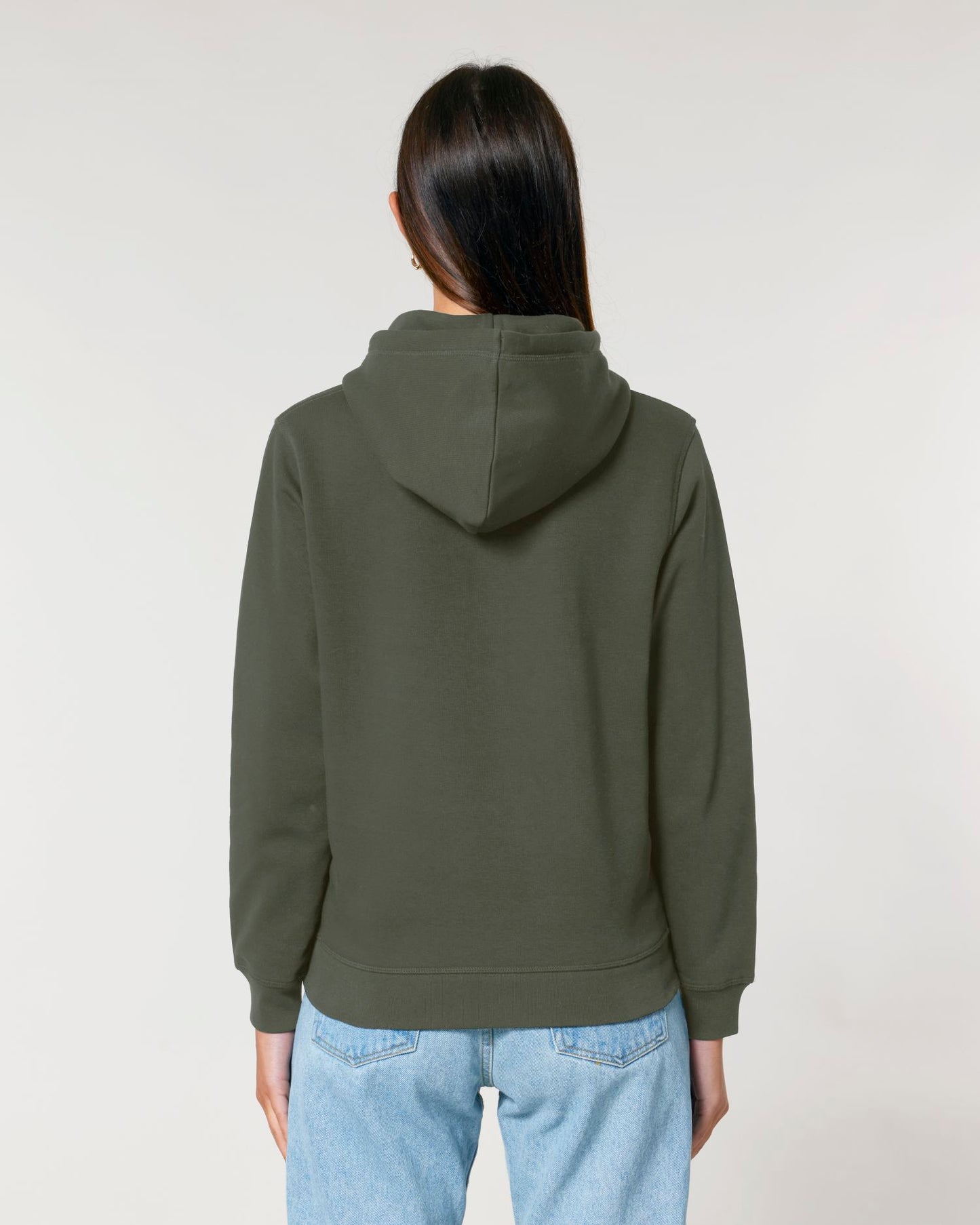 Khaki - C223