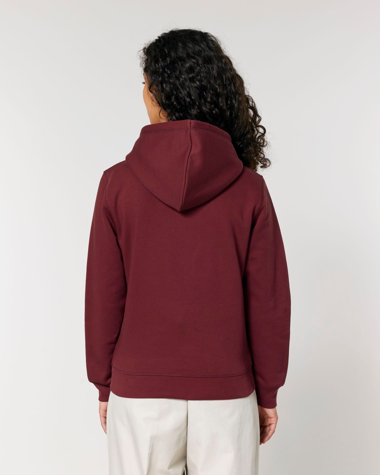 Burgundy - C244