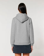Heather Grey - C250