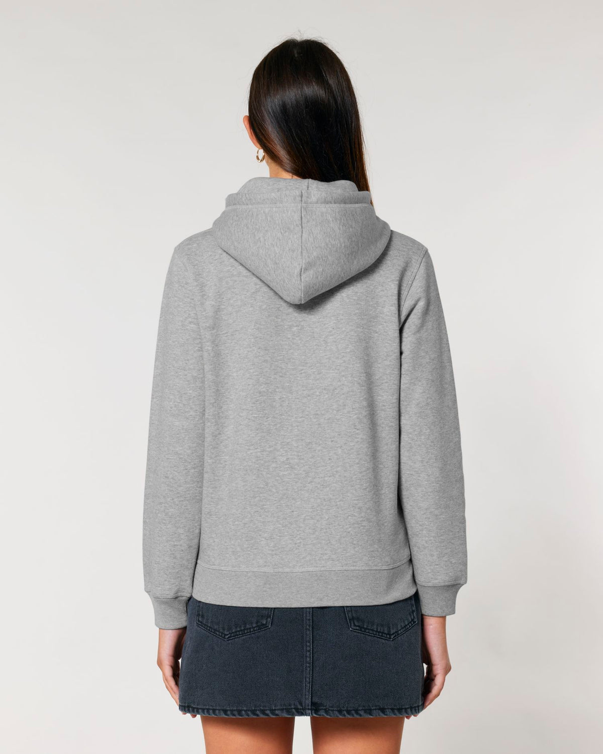 Heather Grey - C250