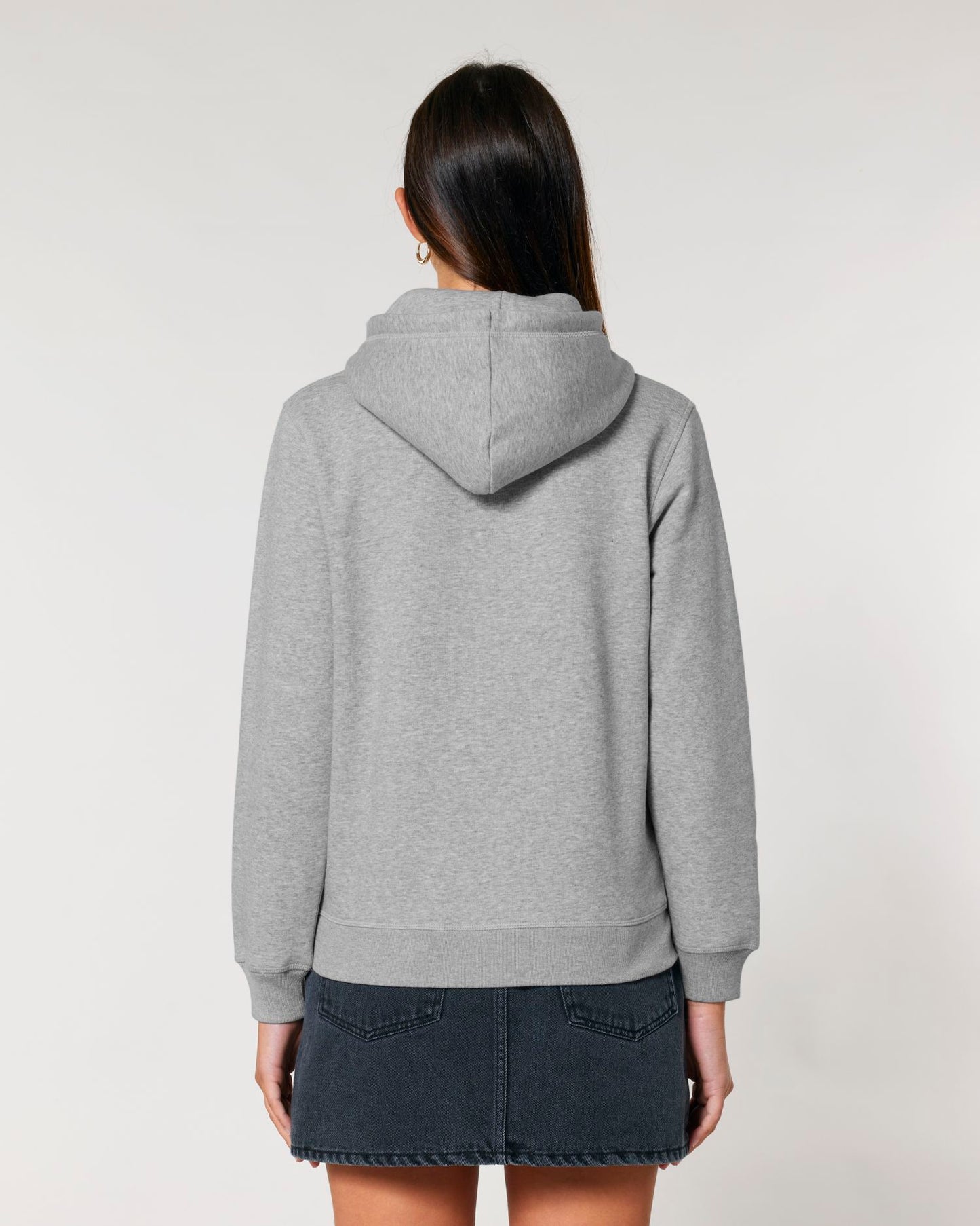 Heather Grey - C250