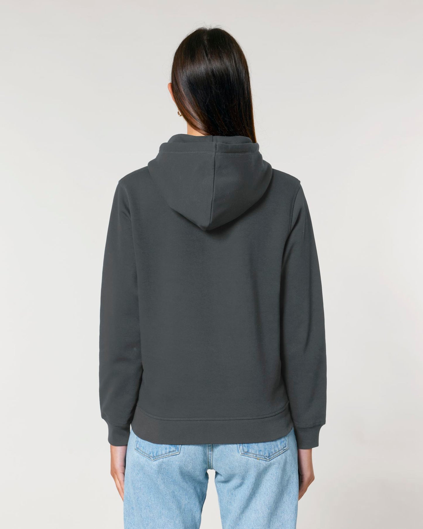 Anthracite - C253