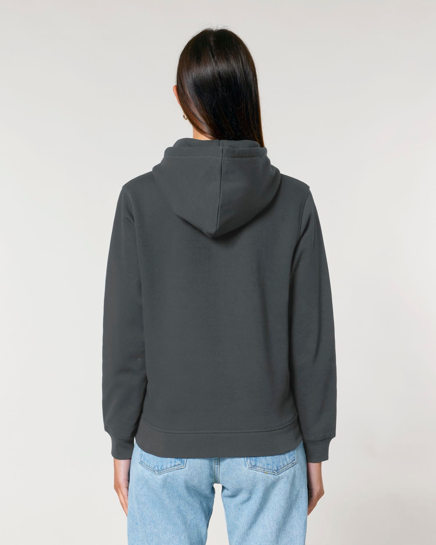 Anthracite - C253