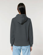 Anthracite - C253