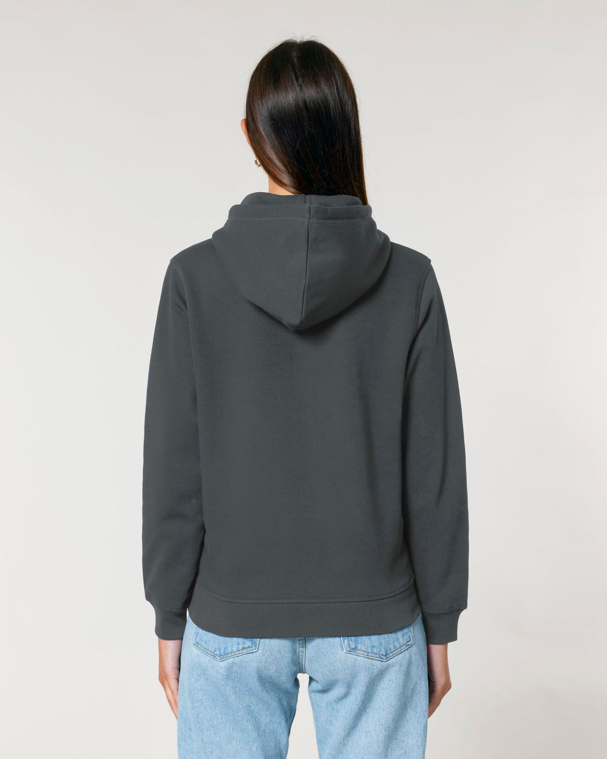 Anthracite - C253
