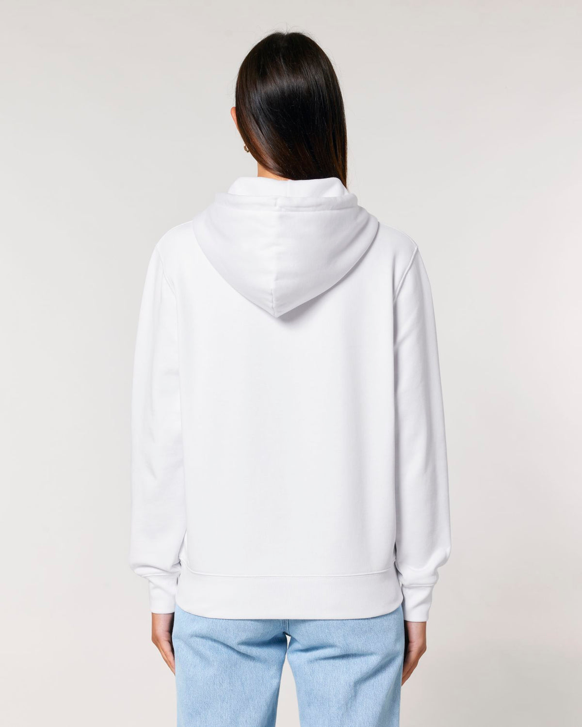 White - C001