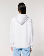 White - C001