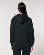 Black - C002