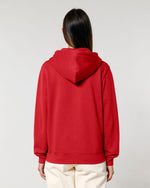 Red - C004