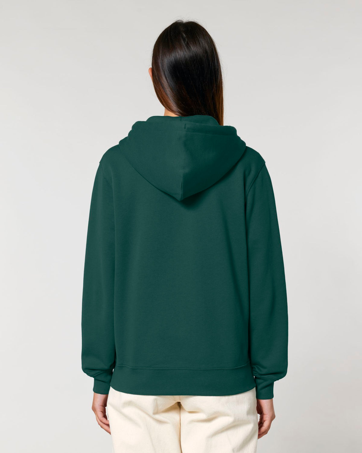 Glazed Green - C036