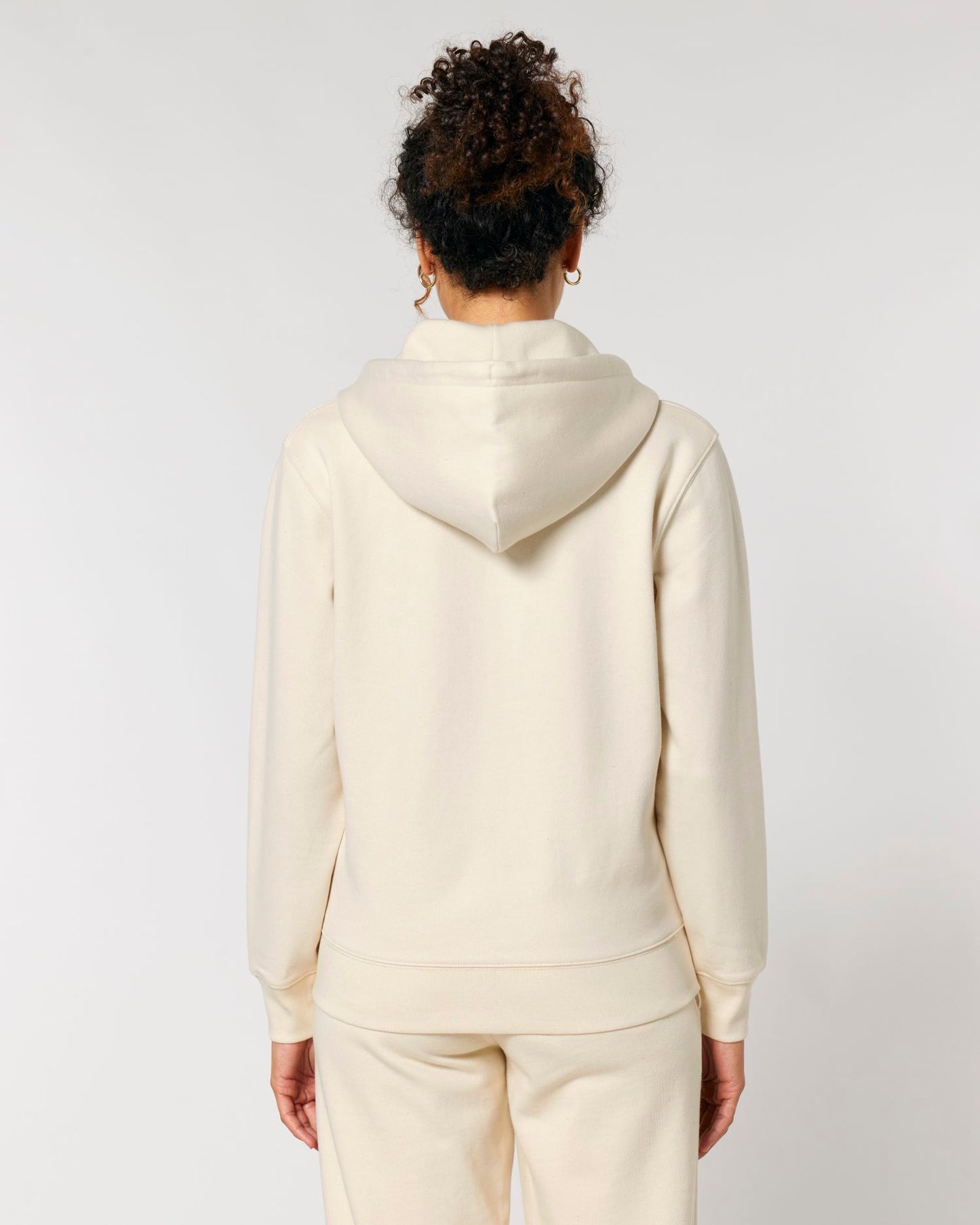 Natural Raw - C054