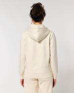 Natural Raw - C054
