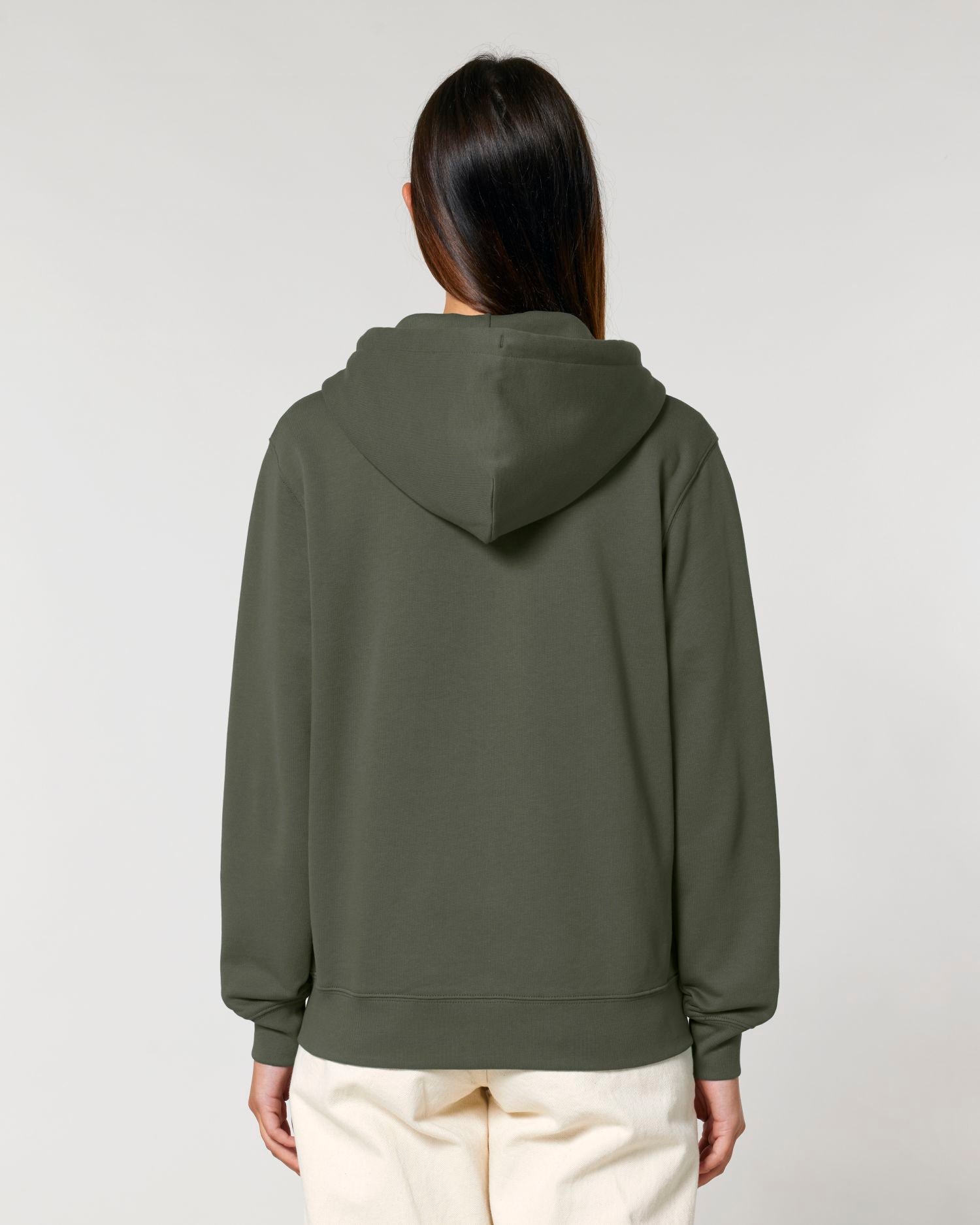 Khaki - C223