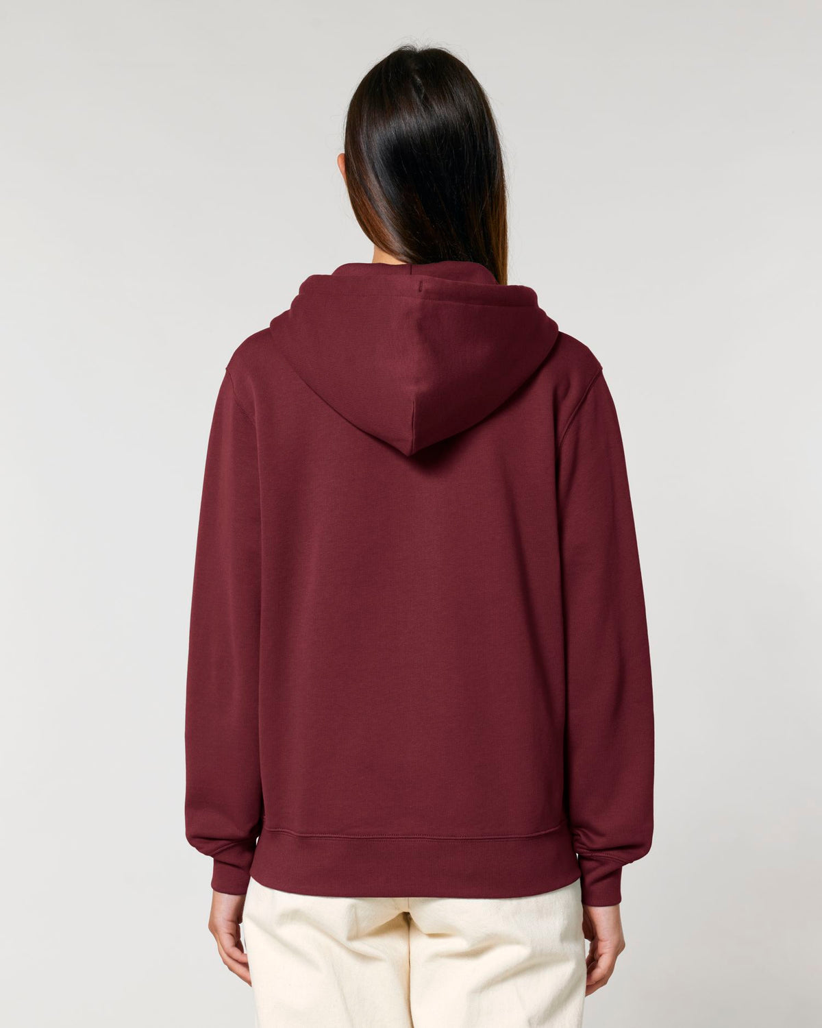 Burgundy - C244