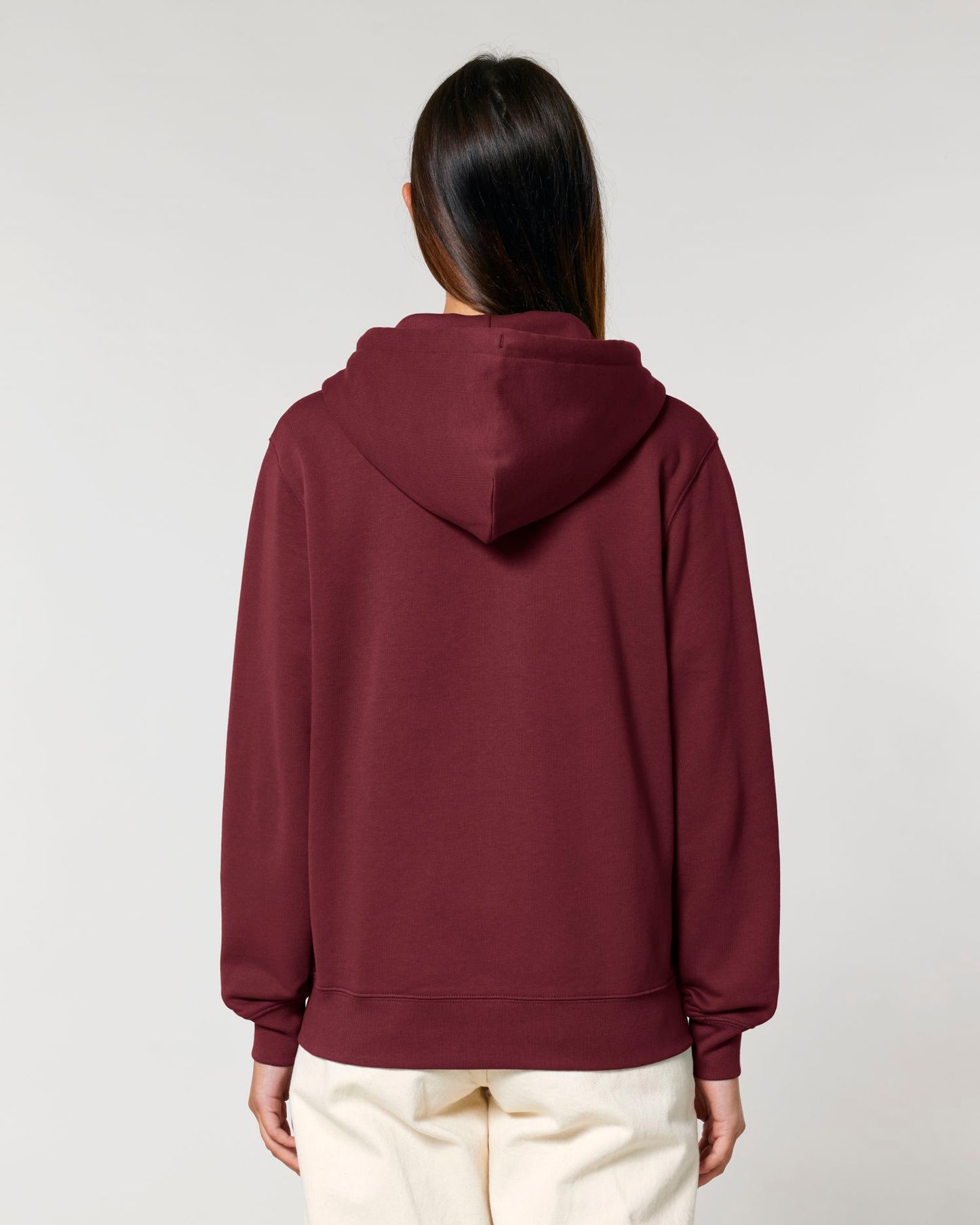 Burgundy - C244